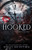Hooked by Emily McIntire, 9781737508373