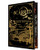 Scarred (Collector's Edition) by Emily McIntire, 9781464244650