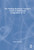 The Writing Workshop Teacher's Guide to Multimodal Composition (6-12) by Angela Stockman, 9781032107677