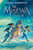 The Barren Grounds (The Misewa Saga, Book One) - 9780735266100 by David A. Robertson, 9780735266100