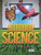 Outdoor Science (A Practical Guide) by Steve Rich, 9781935155126