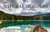 Natural Wonders - 9781426223761 by Nathan Myhrvold, 9781426223761