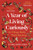 A Year of Living Curiously (365 Things Really Worth Knowing) - 9780571384495 by Elizabeth Foley, Beth Coates, 9780571384495