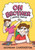 Oh Brother ((A Graphic Memoir)) by Georgina Chadderton, 9780593488270