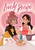 Lovely Recipe ((A Graphic Novel)) by Myra Rose Nino, 9780593180587