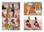 Lovely Recipe ((A Graphic Novel)) by Myra Rose Nino, 9780593180587