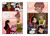 Lovely Recipe ((A Graphic Novel)) by Myra Rose Nino, 9780593180587