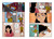 Lovely Recipe ((A Graphic Novel)) - 9780593180594 by Myra Rose Nino