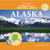 Alaska (Bilingual Edition) by José María Obregón, 9781404230668