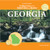 Georgia (Bilingual Edition) by Vanessa Brown, 9781404230750