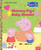 Mummy Pig's Baby Shower (Peppa Pig) by Golden Books, Golden Books, 9798217025282 Mummy Pig's Baby Shower (Peppa Pig) by Golden Books, Golden Books, 9798217025282