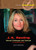 J. K. Rowling (Banned, Challenged, and Censored) by Joan Vos Macdonald, 9780766026872