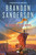 El camino de los reyes / The Way of Kings (Spanish Edition) by Brandon Sanderson, 9788413143941