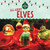 All About Elves by Kristen Rajczak Nelson, 9781725300781