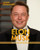 Elon Musk (Entrepreneur) by Kathy Furgang, 9781978507913