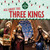 All About the Three Kings by Kristen Rajczak Nelson, 9781725302778