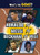 Ronaldo vs. Messi vs. Beckham vs. Pelé by Carla Mooney, 9781725348509