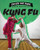 Kung Fu - 9781725310209 - 9781725310209 by Daniel R. Faust, 9781725310209