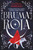 Bruma roja / Red Haze (Spanish Edition) - 9788490709948 by Lucía G. Sobrado, 9788490709948