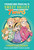 Sweet Valley Twins: Three's a Crowd ((A Graphic Novel)) - 9780593807293 by Francine Pascal, Claudia Aguirre, Nicole Andelfinger, 9780593807293 Sweet Valley Twins: Three's a Crowd ((A Graphic Novel)) - 9780593807293 by Francine Pascal, Claudia Aguirre, Nicole Andelfinger, 9780593807293