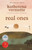 real ones (a novel) - 9780735247529 by katherena vermette, 9780735247529
