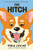 The Hitch by Sara Levine, 9780802165923