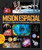 Misión espacial (Astronomical!) (Descubre todas las curiosidades del universo) (Spanish Edition) by DK, 9798217135547