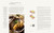 Maxi's Kitchen (Easy Go-To Recipes to Make Again and Again: A Cookbook) by Maxine Sharf, 9780593800393