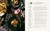 Maxi's Kitchen (Easy Go-To Recipes to Make Again and Again: A Cookbook) by Maxine Sharf, 9780593800393
