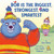Bob Is the Biggest, Strongest, and Smartest by Jean Reidy, Amy Jindra Hodgson, 9780593858943