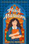 Hail Mariam by Huda Al-Marashi, 9798217112968