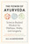 The Power of Ayurveda (Science-Backed Wisdom for Wellness, Vitality, and Longevity) by Ulli Allmendinger, 9781645474333