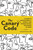 The Canary Code (A Guide to Neurodiversity, Dignity, and Intersectional Belonging at Work) - 9798890571601 by Ludmila N. Praslova, PhD, 9798890571601