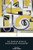 The Penguin Book of Existentialist Philosophy by Jonathan Webber, Jonathan Webber, 9780241645413
