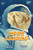 Moon Landing (The Incredible Story of the Apollo 11 Mission) by Stephen Krensky, 9798217134151