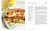 Crave, Cook, Nourish (80+ Recipes and Expert Guidance for Healthy, Happy Nutrition [A Cookbook and Nutrition Guide]) by Steph Grasso, MS, RD, Liz Crain, 9780593837221