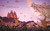 Sun, Moon, and Star (A Folktale from Korea) by Nancy So Miller, Nancy So Miller, 9780823459407