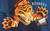 Sun, Moon, and Star (A Folktale from Korea) by Nancy So Miller, Nancy So Miller, 9780823459407
