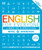 English for Everyone Nivel 4 Avanzado: Libro de ejercicios (Edicion en espanol) (Spanish Edition) by DK, 9798217135400