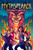 Mythspeaker by Christopher Roubique, 9798217039043
