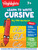 Learn to Write Cursive Big Fun Workbook by Highlights, 9781639624546