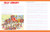 Learn to Write Cursive Big Fun Workbook by Highlights, 9781639624546