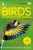 RSPB Birds of Britain and Europe (The Definitive Photographic Field Guide) by Rob Hume, 9780241719145
