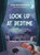 Look Up at Bedtime (5 Minute Mindful Activities and Stories to Share the Wonder of the Universe) by Mark Westmoquette, Kiki Kita, 9781917194136 Look Up at Bedtime (5 Minute Mindful Activities and Stories to Share the Wonder of the Universe) by Mark Westmoquette, Kiki Kita, 9781917194136