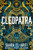 Cleopatra (A Novel) by Saara El-Arifi, 9780593875643
