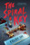 The Spiral Key by Kelsey Day, 9798217038947