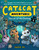 Cat & Cat Adventures: The Lair of the Owl King (A Graphic Novel) by Susie Yi, Susie Yi, 9780063381445 Cat & Cat Adventures: The Lair of the Owl King (A Graphic Novel) by Susie Yi, Susie Yi, 9780063381445
