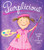Purplicious (A Paper-Over-Board Book for Kids) by Victoria Kann, Victoria Kann, Elizabeth Kann, 9780063437012
