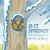 Is It Spring? by Kevin Henkes, Kevin Henkes, 9780063469259