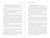 Defiant (Inside the Mar-a-Lago Raid and the Left's Ongoing Lawfare) by Christina Bobb, Donald J. Trump, 9781510784918